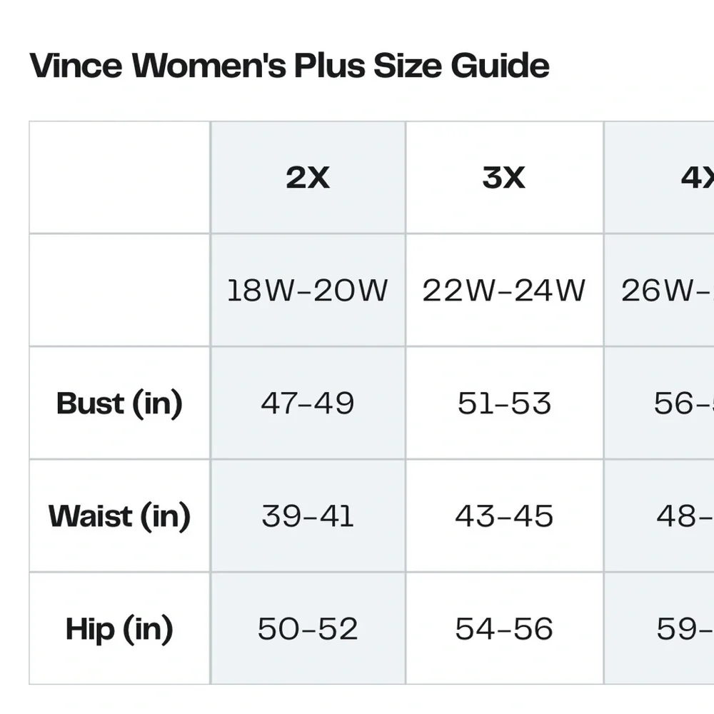 Vince Plus Size Tan Blazer - Picture 8 of 9